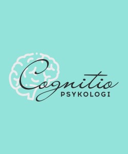 Cognitio Psykologi